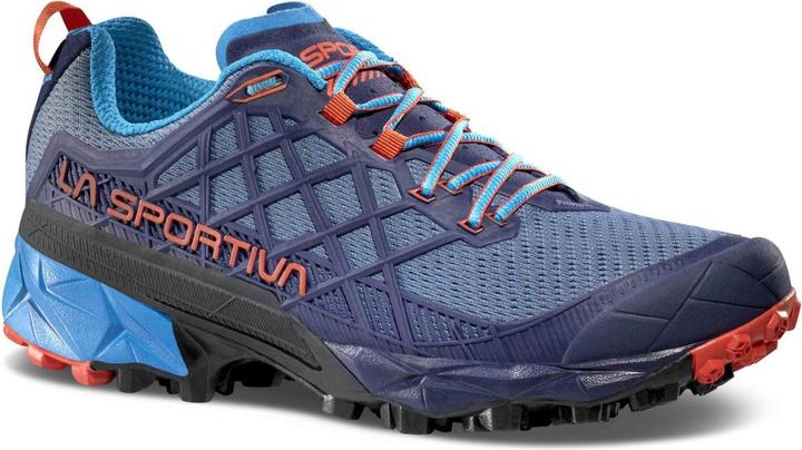 La Sportiva Akyra II