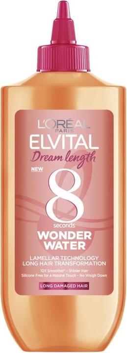 Produktbild L'Oréal Paris L'Oréal - Dream Length Wonderwater 200 ml (Bundle)