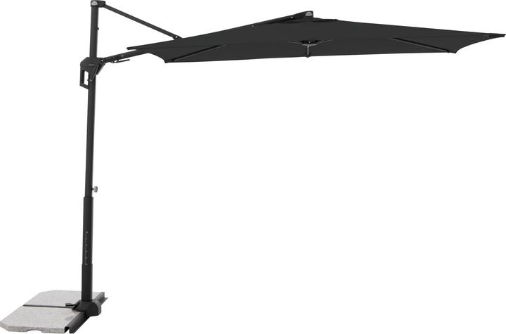 Actual product image Doppler Active Pendulum Green Edition City (1.35 m)