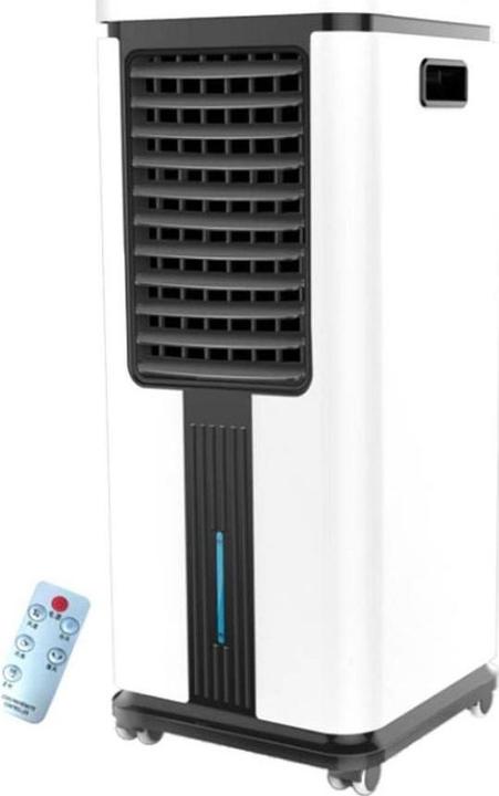 Actual product image Ohmex COL-9090PRO (350 m², 221.79 BTU/h)