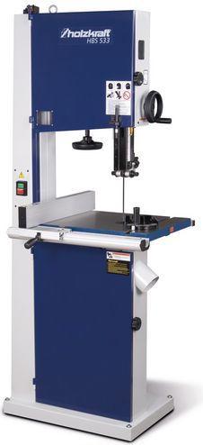 Image du produit Holzkraft HBS 533