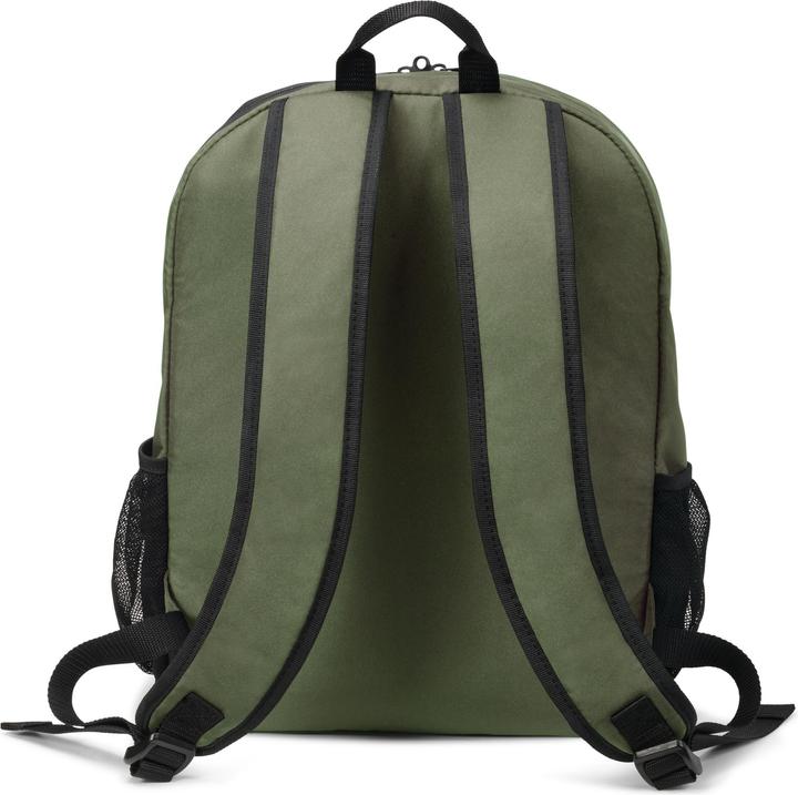Image du produit Dicota B2 (20 l)