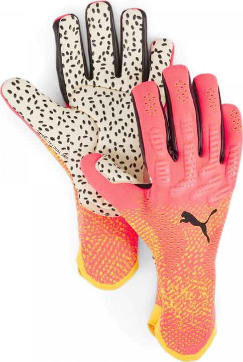 Produktbild Puma FUTURE Ultimate NC (10.5)