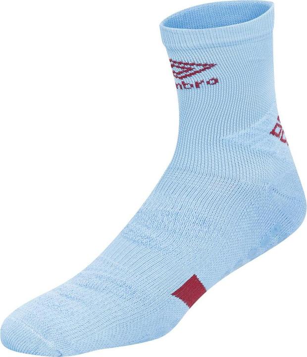 Umbro Pro Protex Socken Mit SilikonNoppen