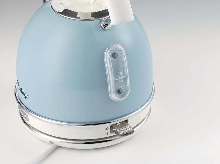 Immagine prodotto Ariete 2877 Vintage (1.70 l)