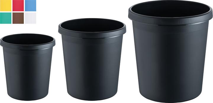 Productafbeelding Helit De Duitser (18 l)