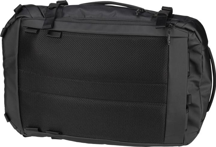 Actual product image Timbuk2 Impulse (45 l)