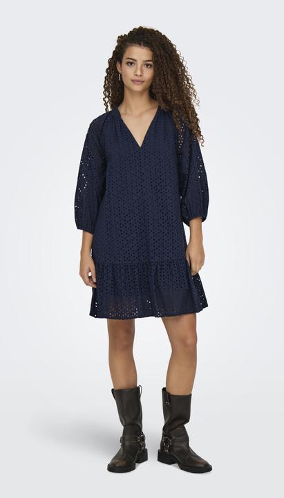Actual product image JdY JDYSUNNY Kurzes Kleid Kleid (M)