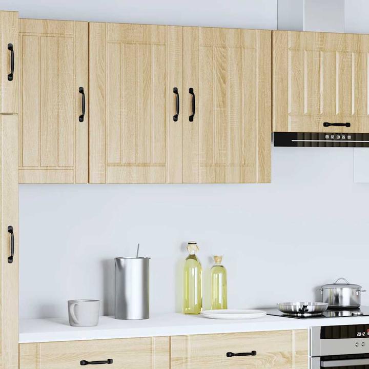Image du produit VidaXL Madlene (80 x 31 x 60 cm)