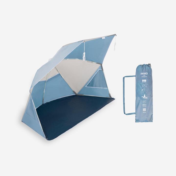 Actual product image Radbug IWIKO 180 (1.55 kg)