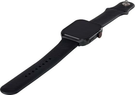 Immagine prodotto Nilox Smartwatch sportivo Trailband