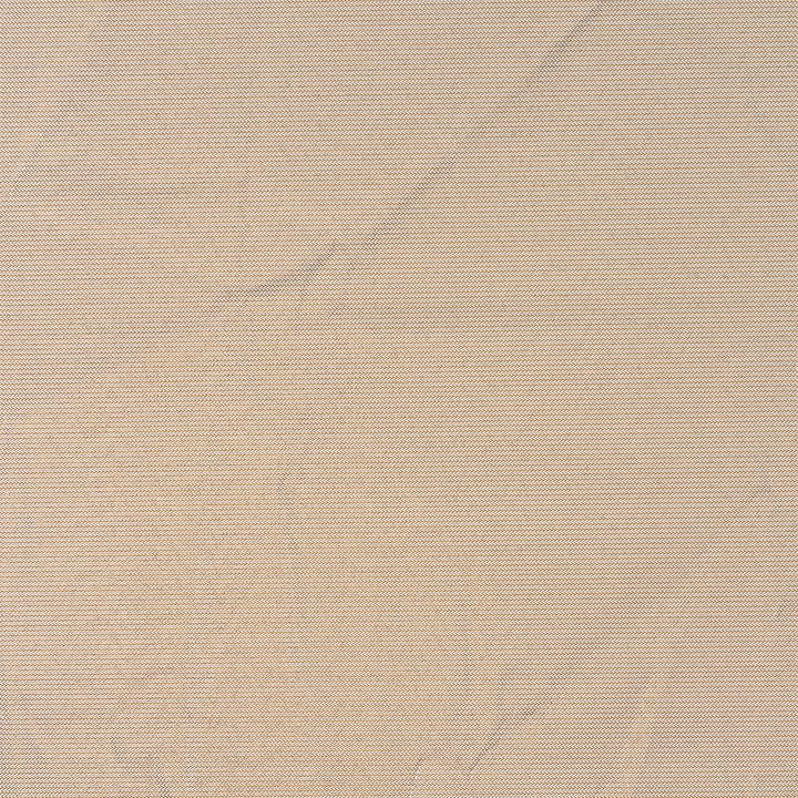 Actual product image Westcott Folding reflector 6-in-1 kit (Folding reflector, 106.68 cm)