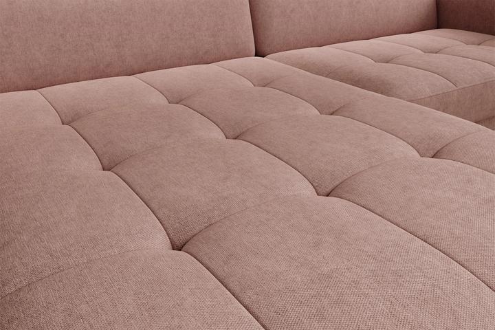 Produktbild ELTAP Gomsi (Ecksofa, 3-Sitzer, Bettsofa)