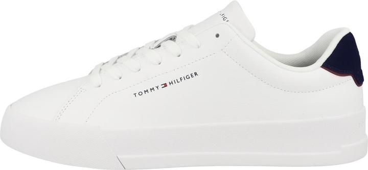 Produktbild Tommy Hilfiger Th Court Lth Detail Ess (44)