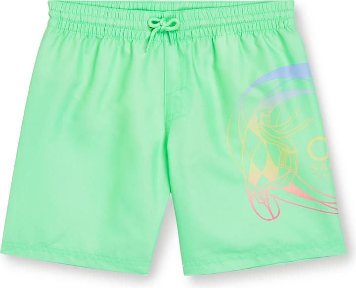 Immagine prodotto O'Neill Pantaloncini Da Bagno Circle Surfer 14 (152)