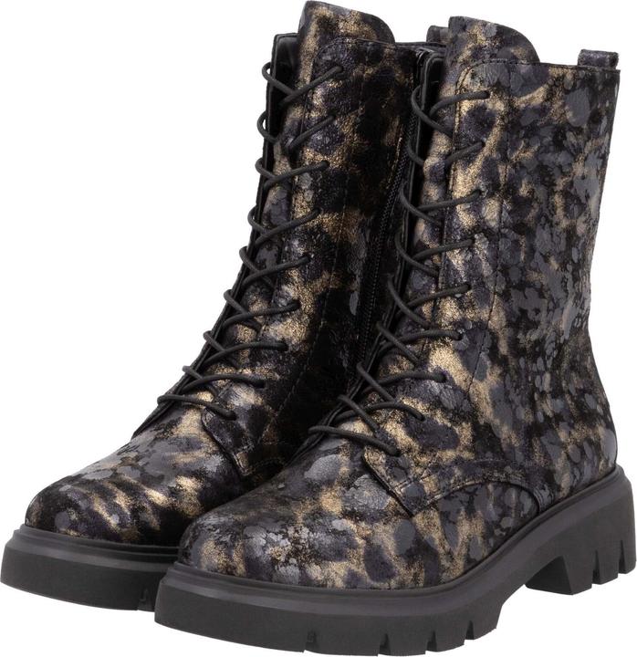 Image du produit Remonte Stiefelette (41)