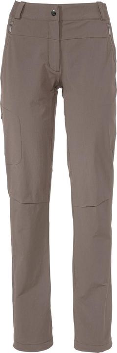 Actual product image Vaude Farley III (42)