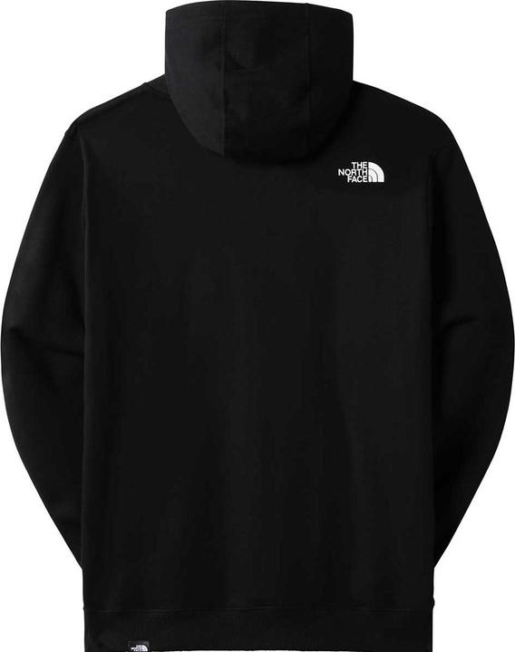 Immagine prodotto North Face Cupola semplice (S)