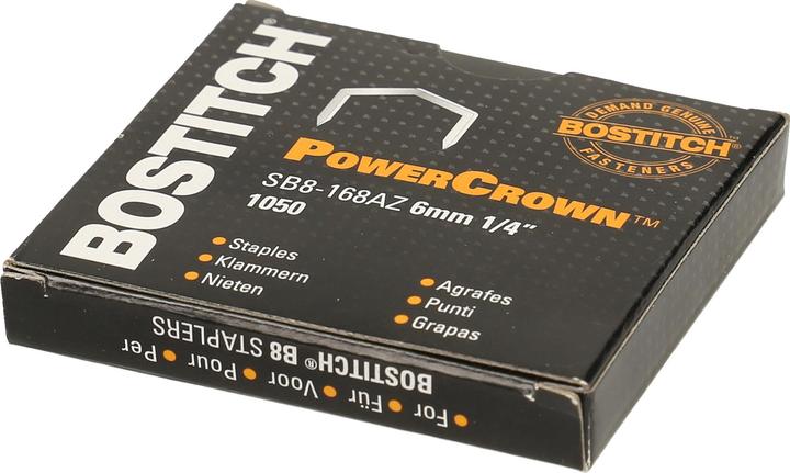Image du produit Bostitch Sb8-168az (1050 x)