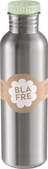 Blafre Trinkflasche 750ml Hellgrün (0.75 l)