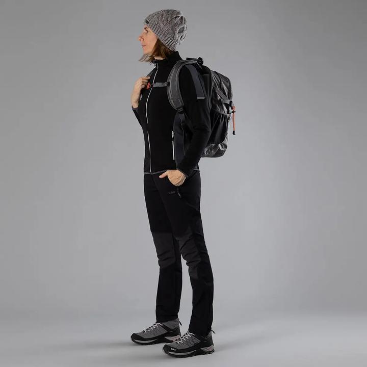 Immagine prodotto CMP Campagnolo Zaino X'Cities (28 l)