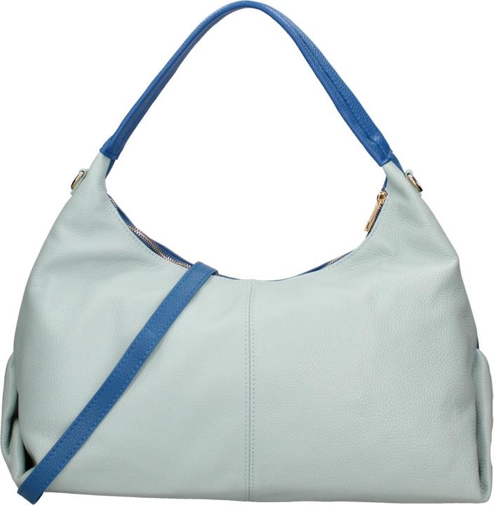 Produktbild Roberta Rossi Shoulder Bag