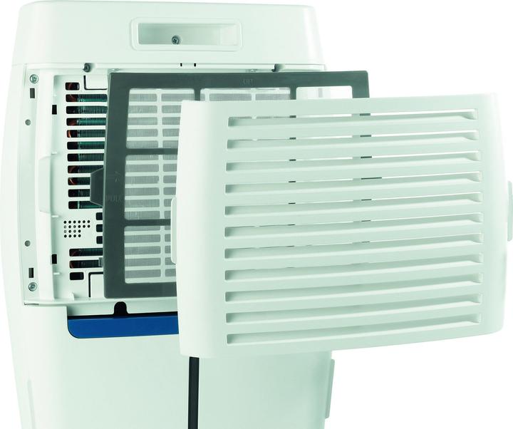 Produktbild Stylies Pavo (40 m², 12 l/24h)