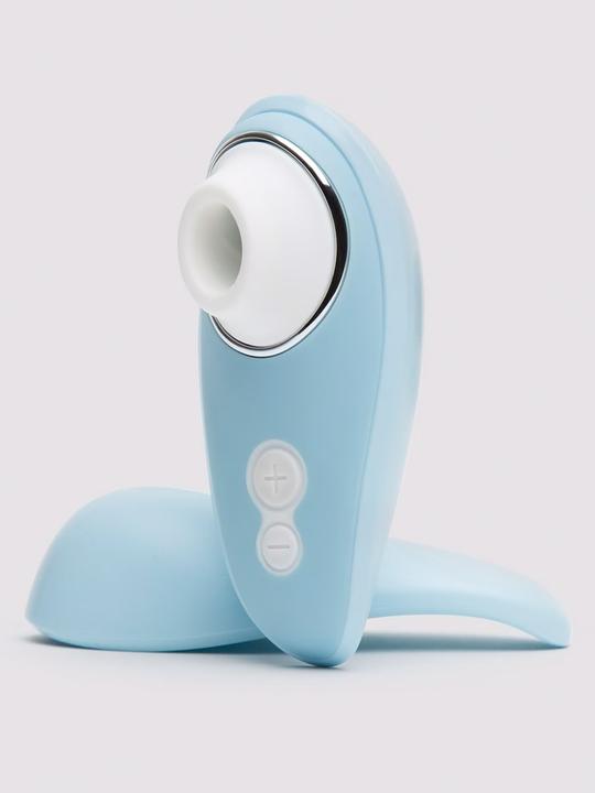 Produktbild Womanizer Liberty