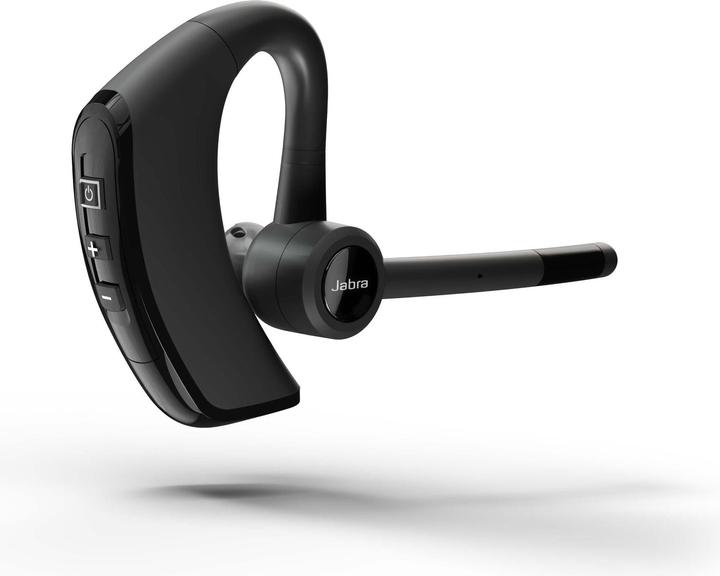 Produktbild Jabra Talk 65 (Kabellos, USB-C)