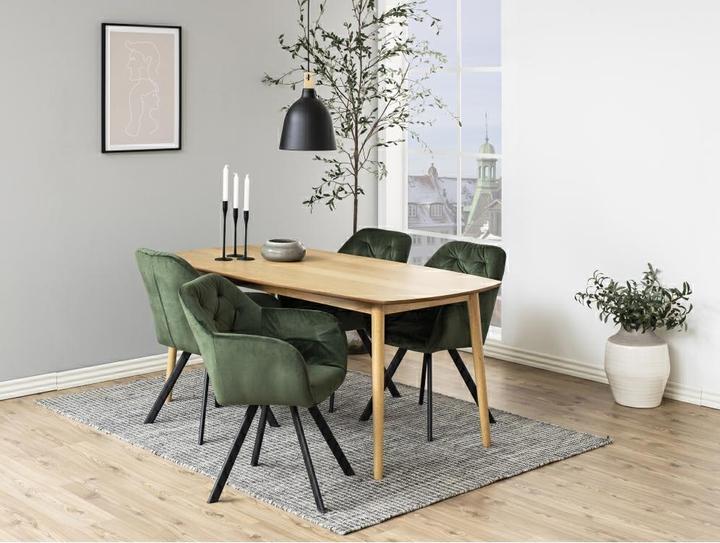 Image du produit AC Design Lola