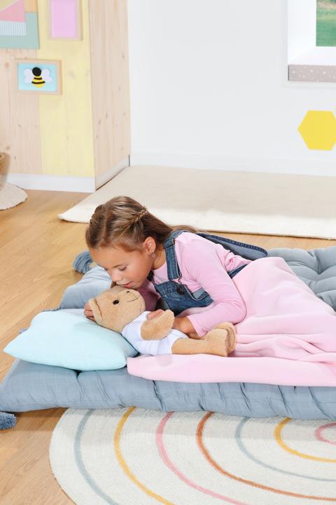 Produktbild Zapf Creation BABY born Bear assorted