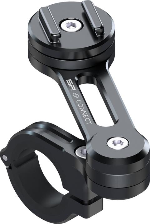 Produktbild Sp Connect Motorrad-Set Samsung S21 FE