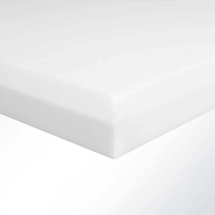 Immagine prodotto Basotect Schallabsorber (1 pz.)