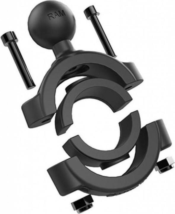 Image du produit Rammount Collier de serrage RAM Torque