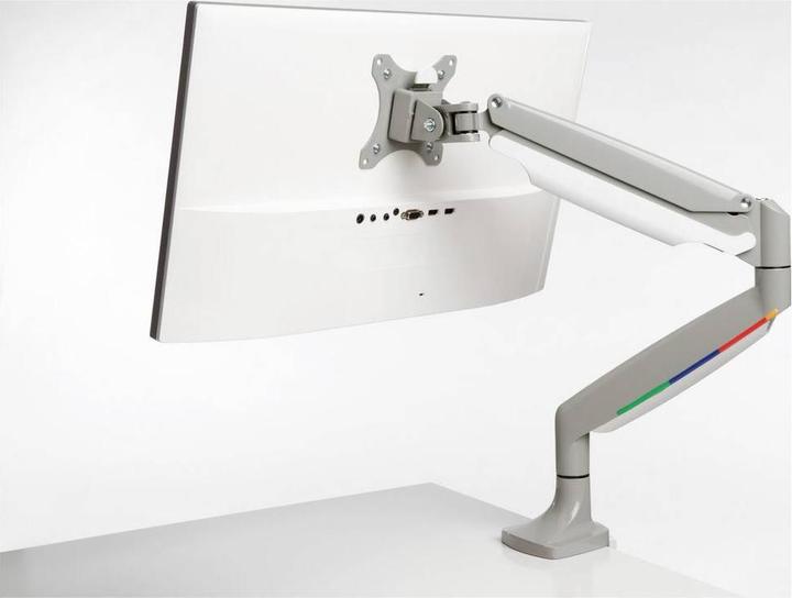 Immagine prodotto Kensington Braccio per monitor singolo SmartFit® One-Touch (Tavolo, 32")