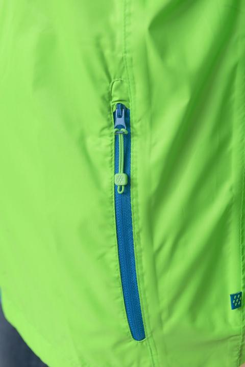 Immagine prodotto Mac in a Sac Neon (S)