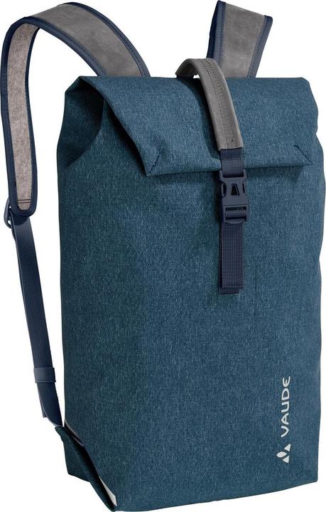 Immagine prodotto Vaude Kisslegg (10 l)