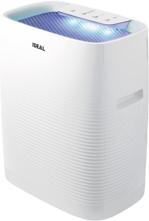 Ideal AP35 (45 m²)