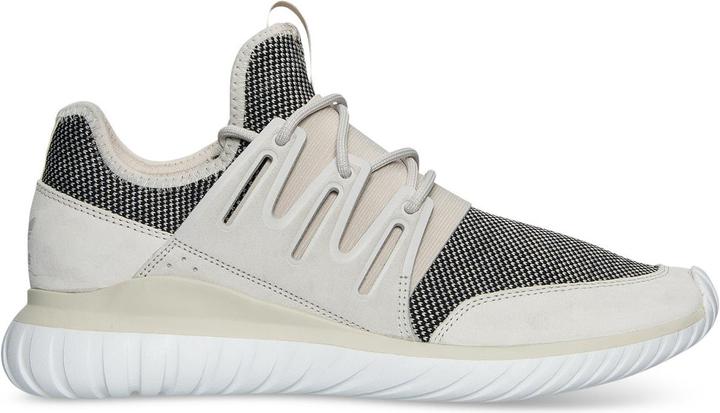 Produktbild adidas Tubular Radial Knit (40 2/3)