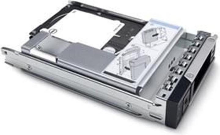 Immagine prodotto Dell 400-ATJM (1.20 TB, 2.5")
