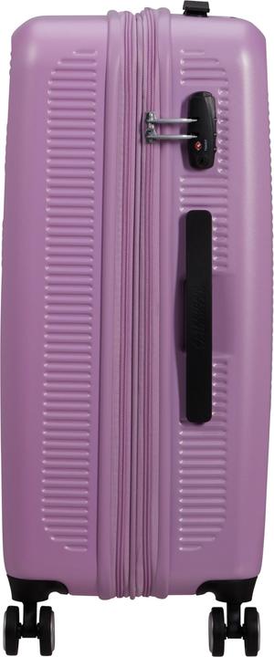 Immagine prodotto American Tourister Filatoio ASTROBEAM (69 l)