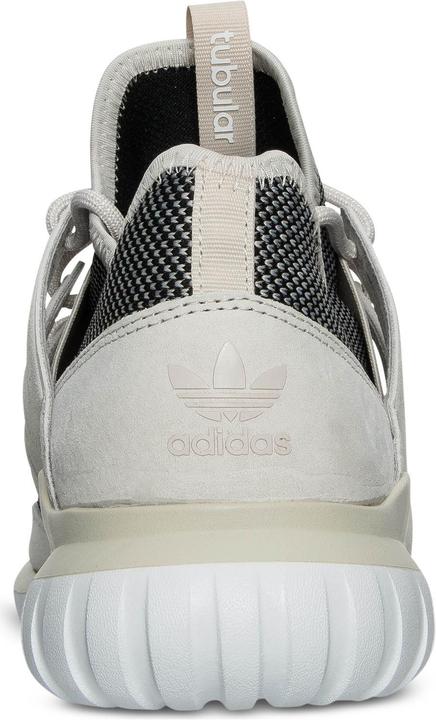 Produktbild adidas Tubular Radial Knit (40 2/3)