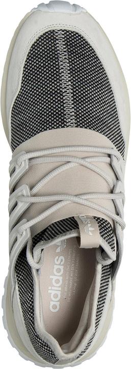 Produktbild adidas Tubular Radial Knit (40 2/3)