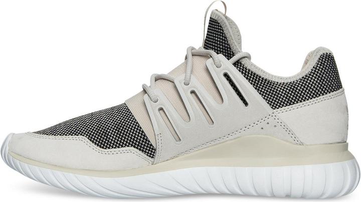 Produktbild adidas Tubular Radial Knit (40 2/3)
