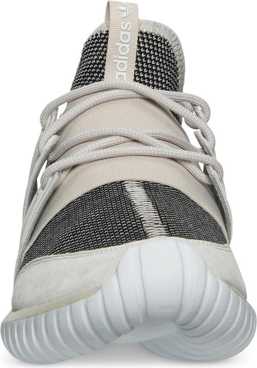 Produktbild adidas Tubular Radial Knit (40 2/3)