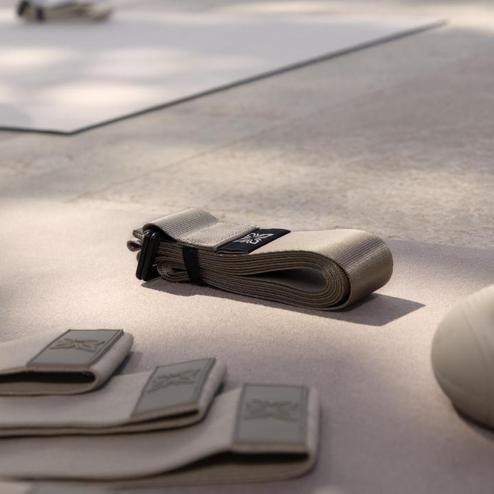 Image du produit Omnana Ceinture de yoga EXtend
