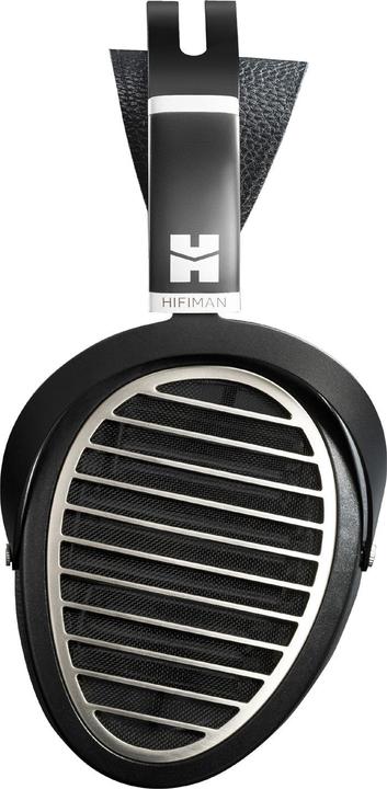 Immagine prodotto Hifiman Ananda Stealth Magnets (Cablato)