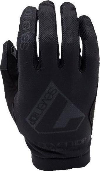 Image du produit Seven Transition (XS)
