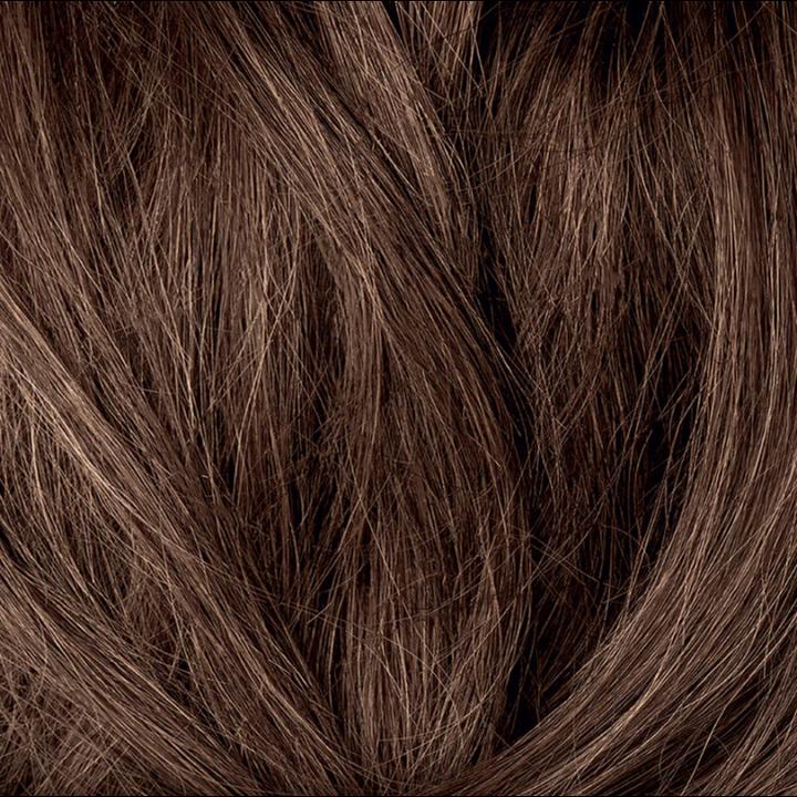 Image du produit Herbatint Haarfärbegel 6D Dunkles Goldblond Flasche 170 ml (blond doré foncé, 6D)