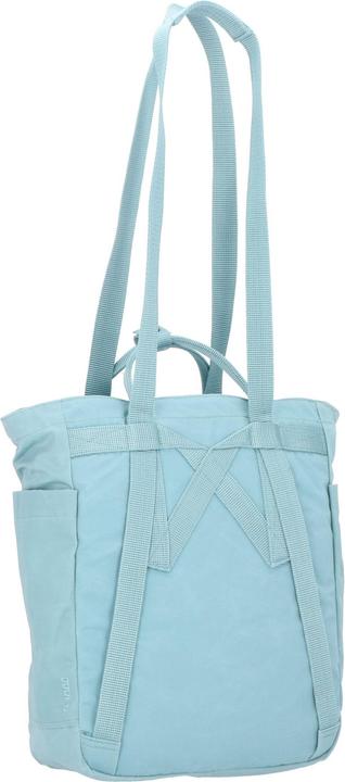 Produktbild Fjällräven Kånken (14 l)